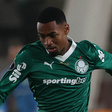 Clube da Europa prepara nova proposta por Allan, do Palmeiras.