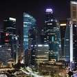 Acordo comercial entre Mercosul e Singapura entra em vigor no Brasil