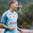 Varela vai render bom lucro ao Flamengo