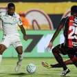 STJD denuncia jogadores, presidente e o próprio Vitória