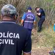 Polícia Civil investiga relação entre dois homicídios após corpo de mulher ser encontrado em Taquara