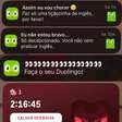 Testamos o Duolingo como se tivéssemos dez anos - app descumpre lei para crianças e adolescentes?