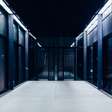 Enquanto debatemos de quanta eletricidade a IA precisa, a China já tem um data center que funciona com energia limpa