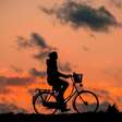 Pedalando pelo mundo: conheça ciclovias incríveis e surpreendentes