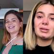 Viih Tube e Eliezer vão ser presos? Advogada explica decisão jurídica após polêmica envolvendo funcionários