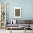 5 erros de decoração que fazem sua casa parecer menor do que realmente é