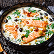 Vai preparar salmão? Veja 3 receitas deliciosas para o fim de semana