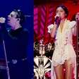 Lollapalooza: Olivia Rodrigo e Yungblud se unem ao Smashing Pumpkins