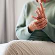 O que é Fibromialgia? Confira como identificar os sintomas e por que o diagnóstico exige atenção