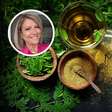 Existe uma planta que pode ser uma importante aliada contra o diabetes tipo 2