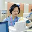 Por que a Coreia do Sul está virando um dos principais destinos do turismo médico