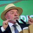 Em meio à eleição mais acirrada que já enfrentou, Lula se lança à 'última dança' e oficializa candidatura em São Paulo