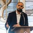 Conselho Deliberativo do Fluminense aprova contas de 2025