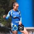 4 Palpites para Cruzeiro x Botafogo (Feminino): Cabulosas buscam reabilitação em Sete Lagoas