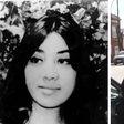 A chilena declarada desaparecida na era Pinochet e encontrada viva 5 décadas depois