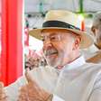 Lula diz que Senado está num 'baixo nível' ao pedir votos para Jaques Wagner e Rui Costa