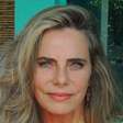Bruna Lombardi, hoje aos 74 anos, e o segredo de sua longevidade: 'Sempre que puder, caminhe, faça atividades físicas, movimente o corpo. Exercícios diários, mesmo pequenos, são libertadores'