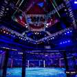 UFC Belgrado: Uros Medic vence por nocaute e faz a alegria da torcida