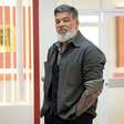 Relembre a carreira de Maurício Mattar, ator que retornou a Globo após quase 20 anos