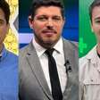 O que aconteceu com os apresentadores que se demitiram ao vivo na TV