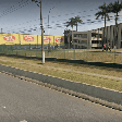 Funcionário mata três colegas a facadas dentro de fábrica da Bombril no ABC Paulista