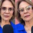 Sem mulheres no palco: Damares explica gafe em convenção e bastidores da busca por vice de Flávio