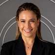 Fernanda Gentil é contratada pela TV Connect USA do apresentador e empresário Dony De Nuccio