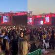 Festival starter pack: o que não pode faltar para curtir o João Rock