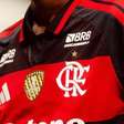 Flamengo rebate Palmeiras e cita números do VAR: 'Reiteradamente beneficiado'