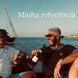 Ronaldo Fenômeno curte férias na Espanha em iate de luxo com os quatro filhos