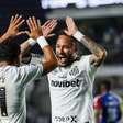 Santos x Remo: horário, onde assistir, escalações e arbitragem