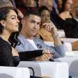 Cristiano Ronaldo e Georgina se casaram? Convite misterioso alimenta rumores