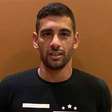 Diego Souza será o novo técnico do Joinville: "Muito motivado"