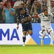 Remo x Santos: horário, onde assistir e escalações pela Copa do Brasil