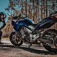 Adeus IPVA e manutenção: o truque dos profissionais de elite para pilotar motos de luxo gastando pouco