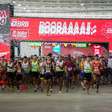 Maratona Internacional de João Pessoa abre programação com provas de 10 km e 21 km