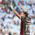 Fluminense: Canobbio faz declaração inacreditável sobre a arbitragem