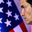 Por que governo Trump acusa Cuba de liderar campanha para desestabilizar os EUA por dentro