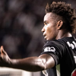 A declaração de Pedro Emanuel sobre Thiago Mendes no Vasco