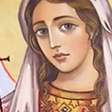 Dia de Santa Lídia: conheça a história da primeira mulher europeia convertida ao cristianismo