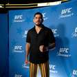 Alex Poatan reitera desejo de virar triplo campeão: "Ainda tenho uma missão"