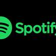 Spotify ganha novidade que promete ajudar usuários