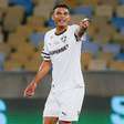 Fluminense tem desfalques para jogo da volta contra o Vasco