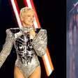 Sobrou até para o Shawn Mendes! O pedido decisivo de Xuxa para Sasha Meneghel e Bruna Marquezine em show: 'Sem pressão'