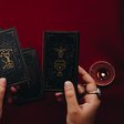 Tarot semanal: previsão para os signos de 03 a 09 de agosto de 2026