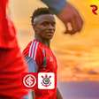 Internacional x Corinthians: Onde assistir ao vivo, horário, palpite e escalações da Copa do Brasil