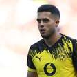 Como 1907 encaminha contratação de mais um brasileiro para seu elenco
