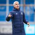 Grêmio vai demitir Luís Castro? Saiba todos os bastidores