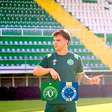 Chapecoense x Cruzeiro: Onde assistir ao vivo, horário, palpite e escalações da Copa do Brasil