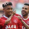 STJD toma decisão sobre Victor Gabriel e Inter ganha reforço para duelo decisivo